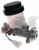 NISSA 4601088E21 Brake Master Cylinder